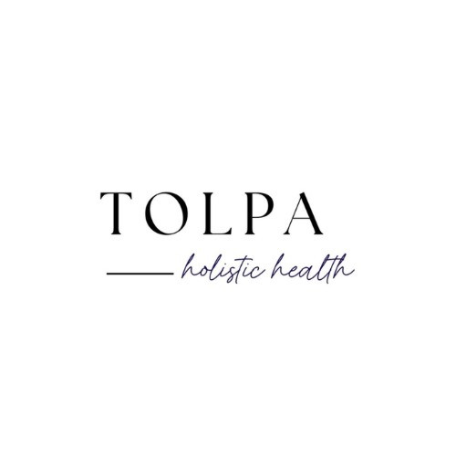 Tolpa Holistic Health Profile Picture