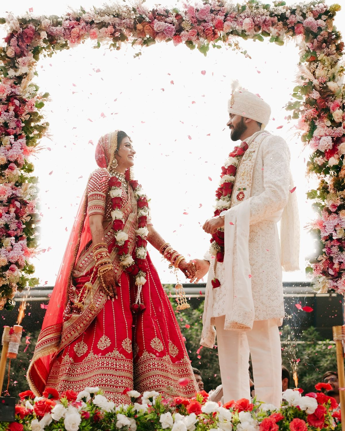 SEO expert Profile Picture