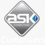 Ask Computers profile picture