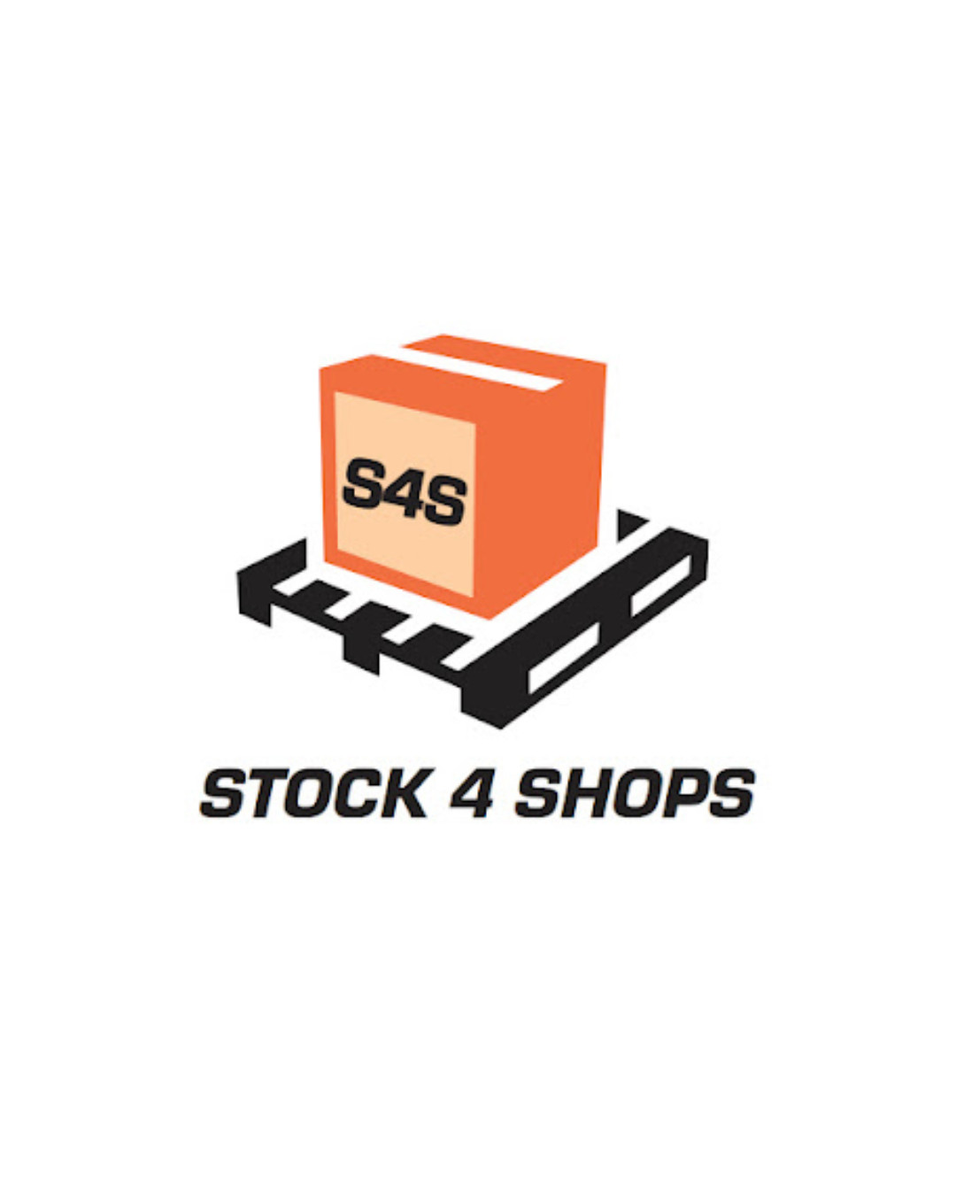 stock4shops Profile Picture