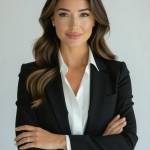 marypetterd59 profile picture