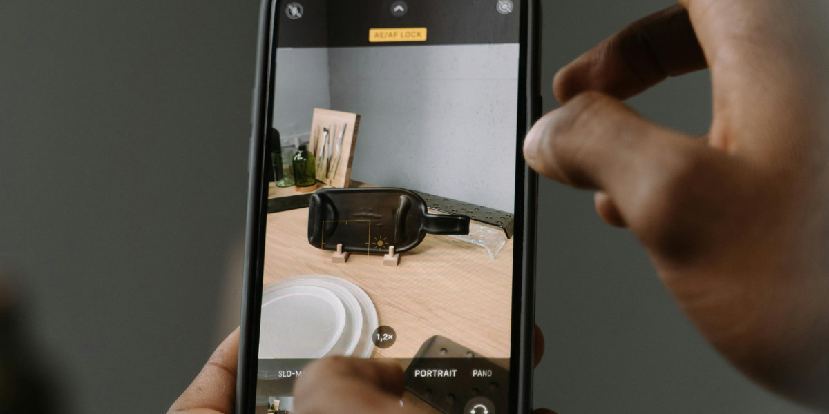 Why Fixing Your Phone Early Saves You More Than You Think