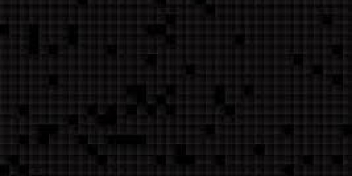 What to Look For in a Sports Streaming Directory (And What Actually Makes It Worth Using)