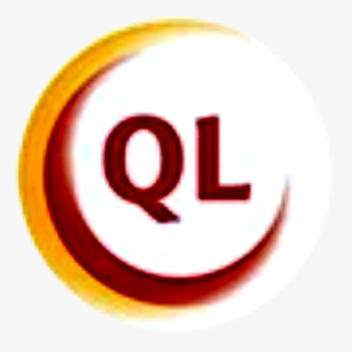 qlfarms Profile Picture