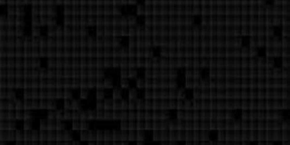 How to Evaluate Casino Solution Providers Beyond Price: A Practical, Step-by-Step Guide