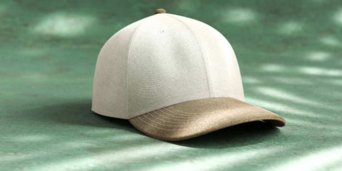 Structured Hats Wholesale: A Comprehensive Guide to Style, Quality, and Business Opportunities