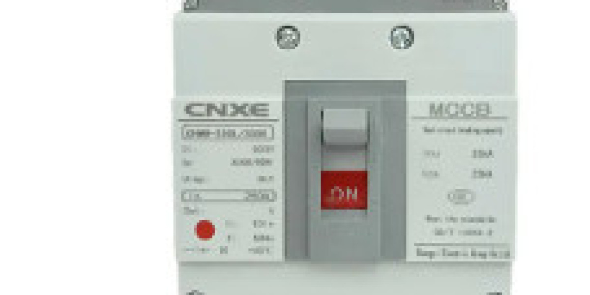 Can Your System Adapt Without You?