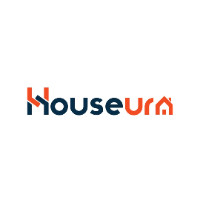 Houseura Houseura Profile Picture
