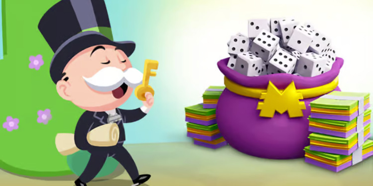 rsvsr Monopoly GO Why Beanstalk Bonanza Milestone 62 Is Worth It