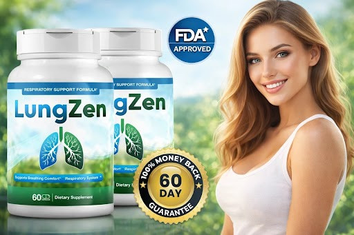 lungzenweb usa Profile Picture