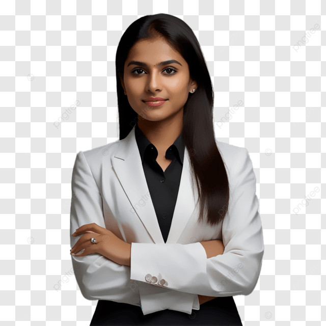 jennifer smith Profile Picture