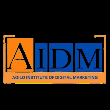 Gaurav Sharma Profile Picture