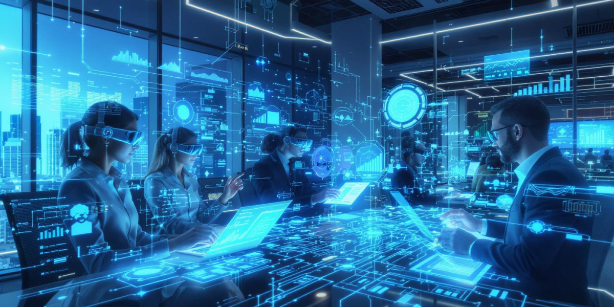 The Future Shift in Frontline Sales Enablement in 2026