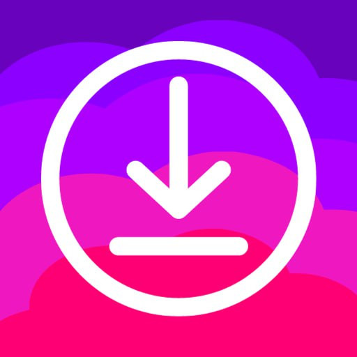 Jenson Profile Picture