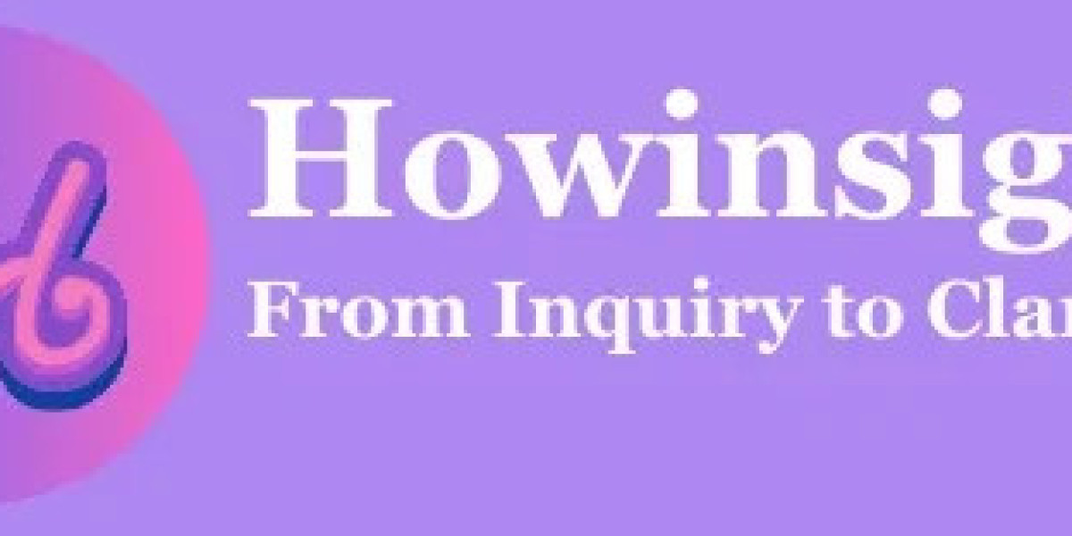 Friday Blessing Guide: Meaning, Messages, and Daily Inspiration