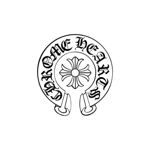 Chrome Hearts Profile Picture