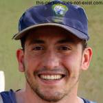 Albert Williams profile picture