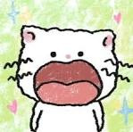 Xiang rui Profile Picture