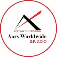 Oliver James Profile Picture