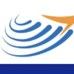 transvex kochi profile picture