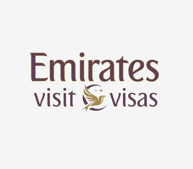 emirates visit visas Profile Picture