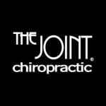 The Joint Chiropractic Capitol Hill profile picture