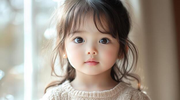 lorabuffat Profile Picture