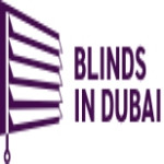 blindsindubai Profile Picture