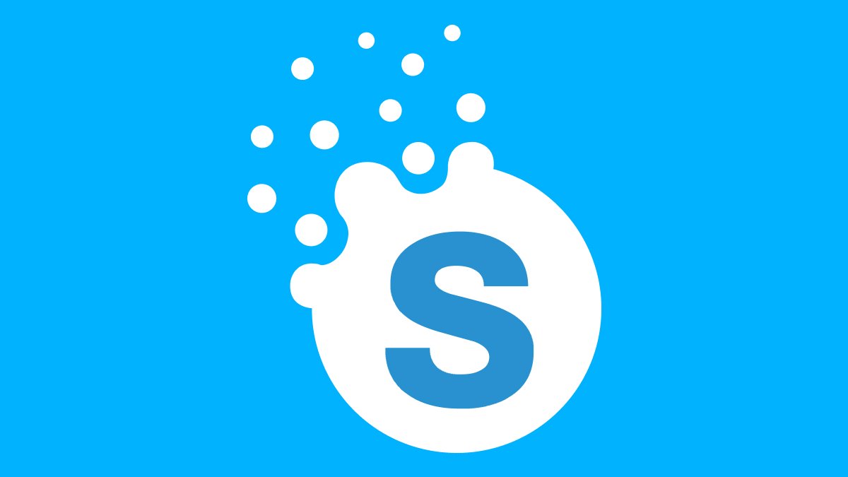 Casino SEO Services for Online Gambling Growth & Rankings