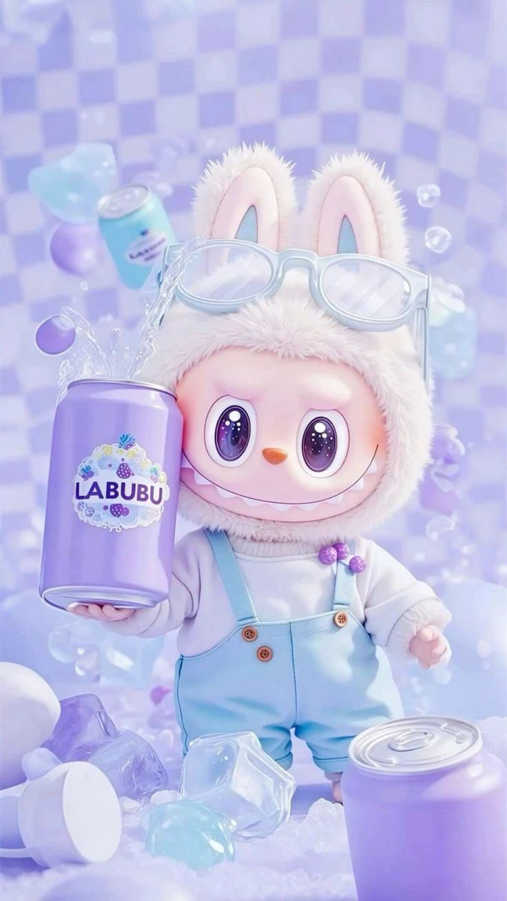 la bubu Profile Picture