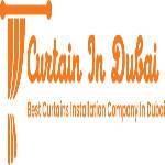 curtainindubai Profile Picture