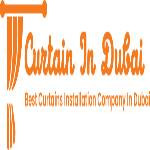 curtainindubai Profile Picture