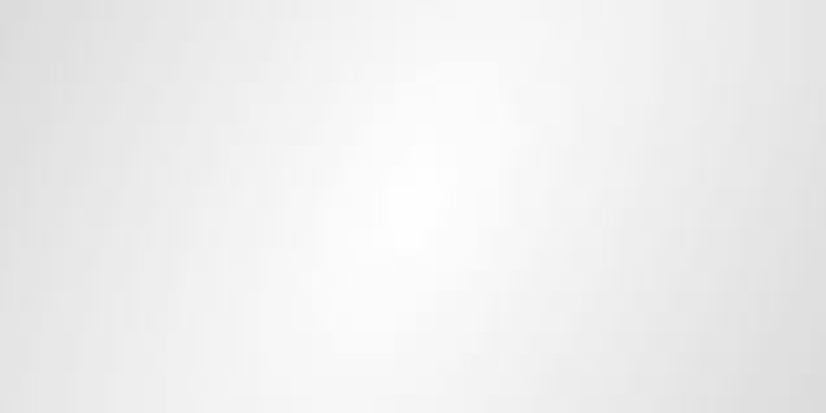 How to Understand Industry-Specific Fraud Tactics in Digital Transactions