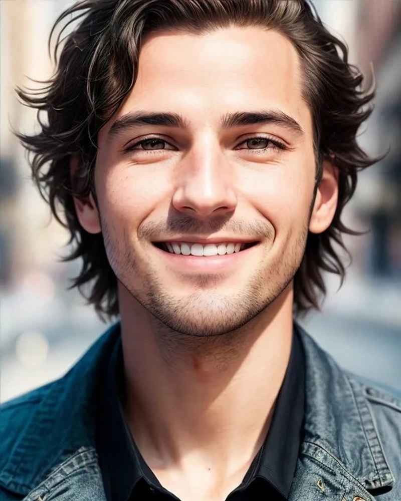 christkyle Profile Picture