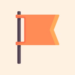 Химчистка мебели Profile Picture